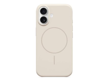 Apple Beats iPhone 16 Plus Case with MagSafe - Summit Stone