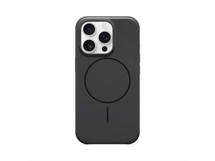 Apple Beats iPhone 16 Pro Case with MagSafe - Midnight Black