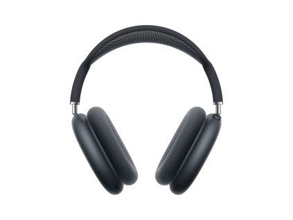 Apple AirPods Max - Polnočné