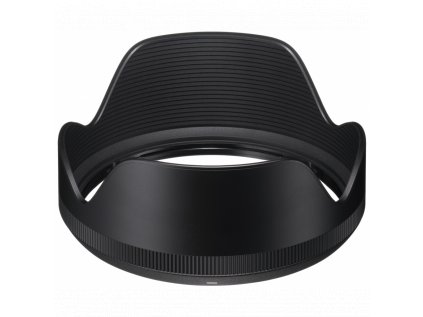 SIGMA slnečná clona LH830-03 objektívu 24 mm F1.4 DG HSM Art