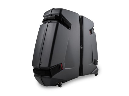 BW Outdoor Case for Bike.Bag II