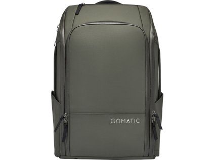 Ruksak Gomatic 14L, Olivový