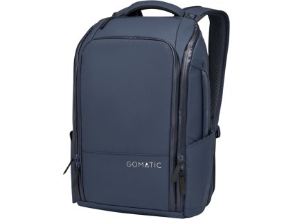 Ruksak Gomatic 14L, námornícky