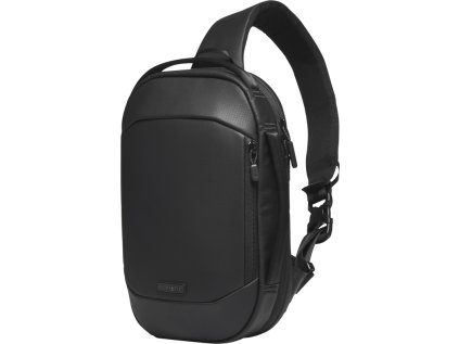 Gomatic Navigator RS 6L, čierny