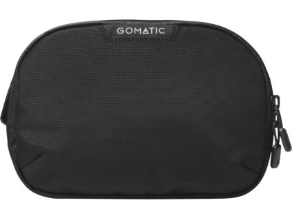 Gomatic Access Sling, čierny