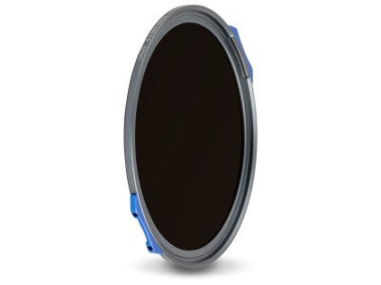 Filter NiSi JetMag Pro FSND1000 (3.0) 10 stop