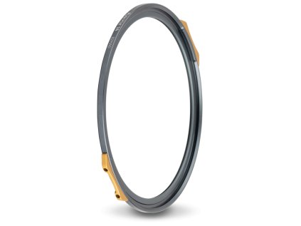NiSi JetMag Pro Filter Pure Mist 1/4