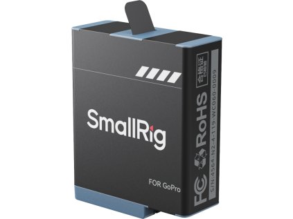 Batéria pre GoPro kameru SmallRig 4564