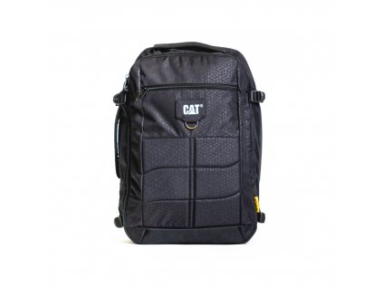 Cat cestovný ruksak - palubná batožina Millennial Classic, 35 l
