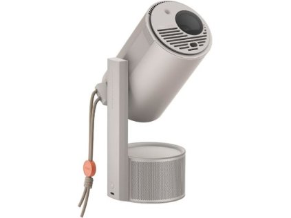 XGIMI MoGo 3 Pro