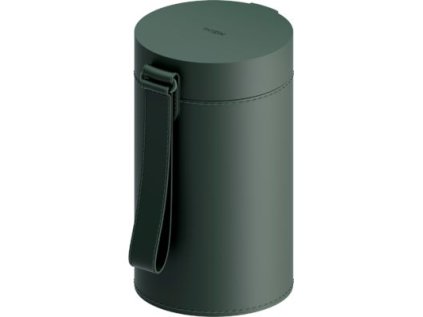 XGIMI MoGo 3 Pro Carrying Case