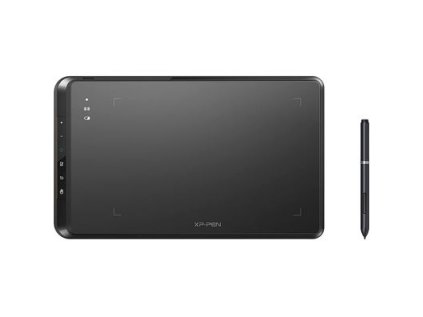 XPPen Star 06 (v2)