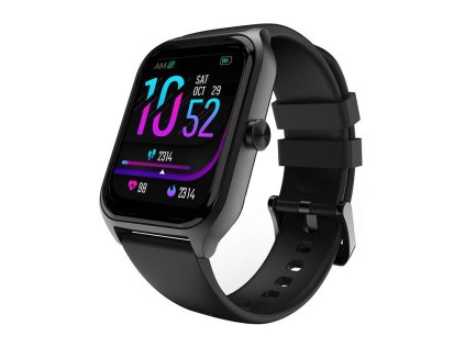smartwatch hifuture futurefit ultra 2 pro
