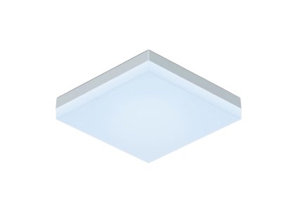 Nanoleaf Skylight Expansion Pack