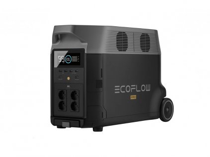 4932 1 ecoflow delta pro copy 11