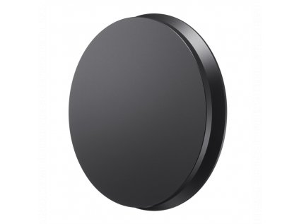 SIGMA krytka predná 55mm magnetická objektívu 24mm F3,5 DG DN Contemporary I series