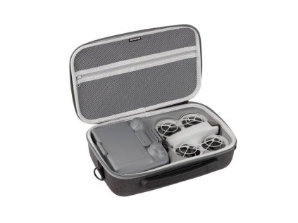 DJI NEO - Polyesterové dvojvrstvové puzdro na rameno (DJI RC 2)