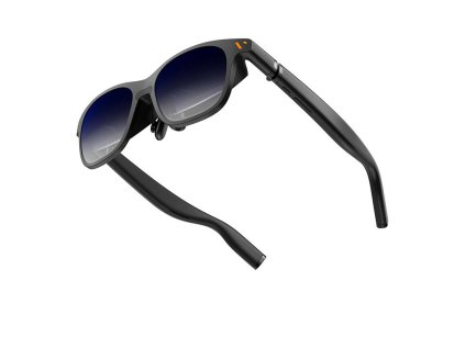 XR okuliare VITURE Pro