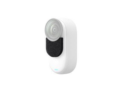Insta360 GO 3/GO 3S Mic Wind Muff