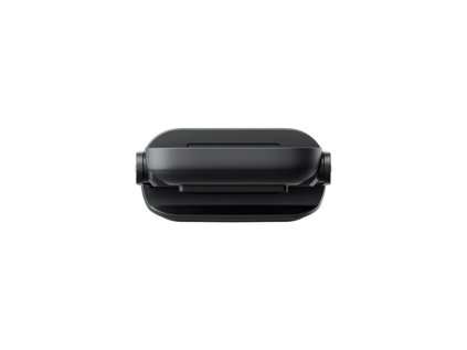 Insta360 GO 3/GO 3S Easy Clip