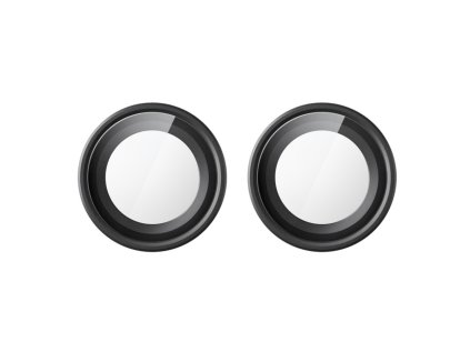 Insta360 GO 3S Lens Guard