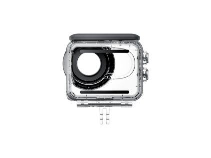 Insta360 GO3 Dive Case