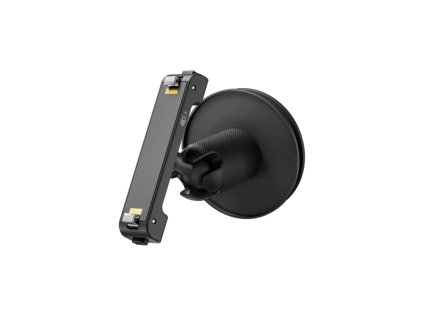 Insta360 GO 3/GO 3S Pivot Stand