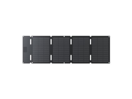 EcoFlow 45W solárny panel (Typ-C)