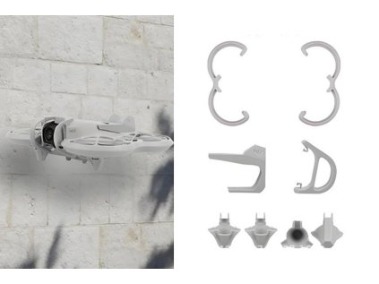 DJI NEO - Sada ochranného príslušenstva