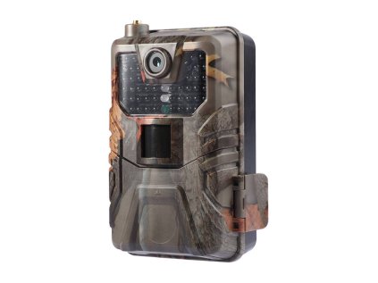 Fotografia Suntek Ultra 4G APP + SMTP Trail Camera