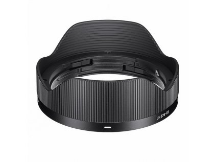 SIGMA slnečná clona LH576-03 objektívu 17 mm F4 DG DN Contemporary I series