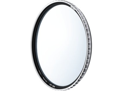 NiSi Filter Pro Nano AIR UV 86mm