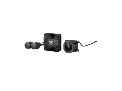 DJI O4 Air Unit Pro