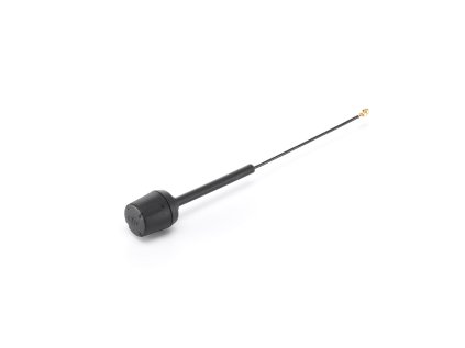 DJI O4 Air Unit Pro Antenna