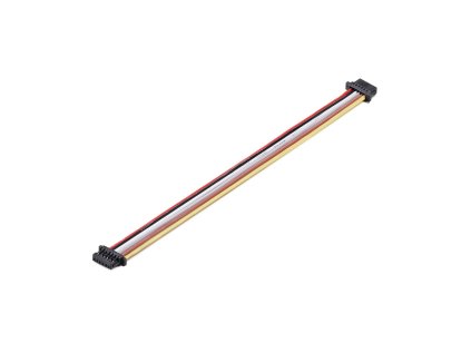 DJI O4 Air Unit Pro 3-in-1 Cable