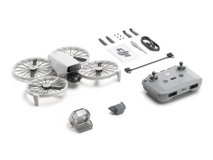 DJI Flip 3