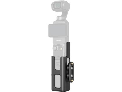 Súprava klietky SmallRig 5117 pre DJI Osmo Pocket 3