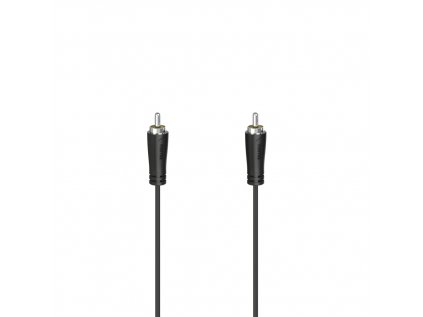 Hama audio kábel cinch digital 1,5 m