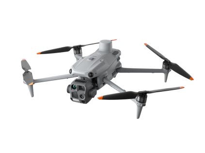 DJI Matrice 4T SP Plus - Požičovňa