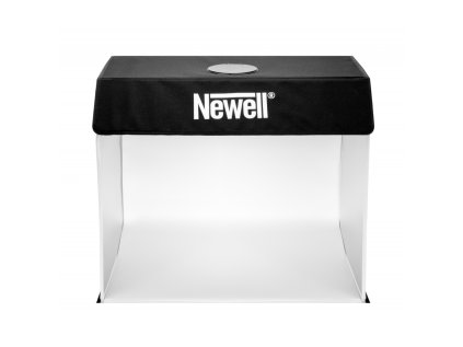 Newell M60 Light Tent for Product Photography