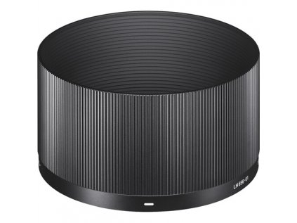 SIGMA slnečná clona LH656-01 objektívu 65mm F2 DG DN Contemporary I series