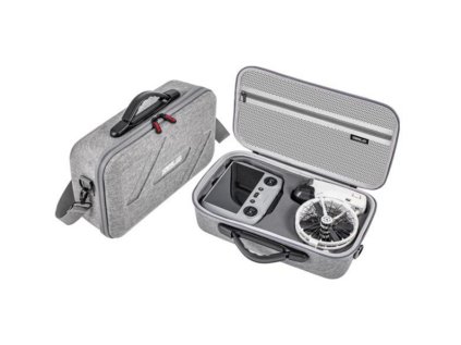 Nylonové puzdro na rameno pre DJI Flip