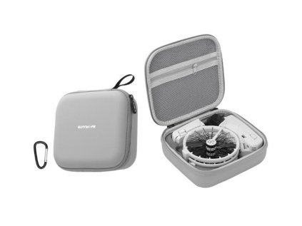 PU puzdro pre DJI Flip