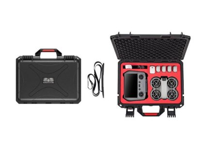 Vodotesné puzdro pre DJI NEO (DJI RC 2 / RC-N3)