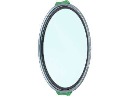 NiSi JetMag Pro 95 UV NC filter