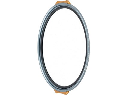 NiSi JetMag Pro 95 Filter Black Mist 1/4