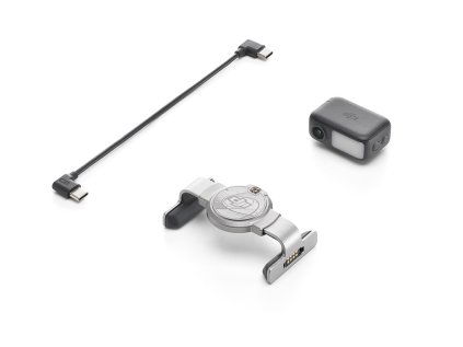 DJI OM 7 Series Tracking Kit 22