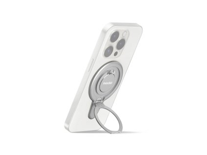 Insta360 Flow 2 Pro Magnetic Phone Mount