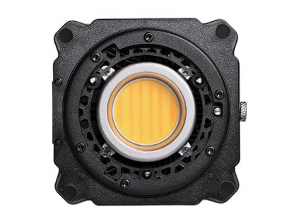 Yongnuo YN150 Kit LED Light - WB (2700 K - 6500 K)