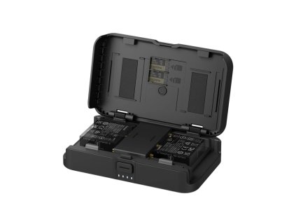 Insta360 Portable Charging Case